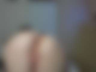 Live cam show with AmethystFoxx - White on SquirtSoMuch | united states