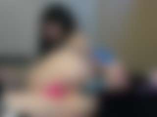 AmethystFoxx's Live Sex Cam Show