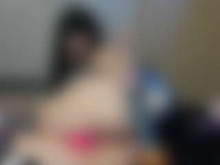 AmethystFoxx's Live Sex Cam Show