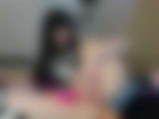 AmethystFoxx's Live Sex Cam Show