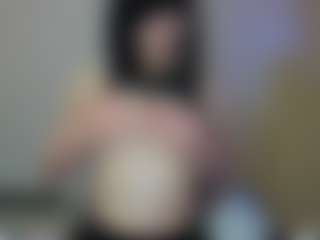 AmethystFoxx's Live Sex Cam Show
