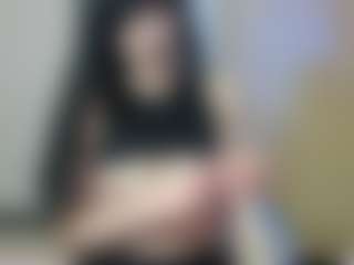 AmethystFoxx's Live Sex Cam Show