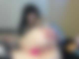 AmethystFoxx's Live Sex Cam Show