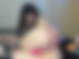AmethystFoxx's Live Sex Cam Show
