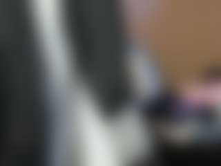 AmethystFoxx's Live Sex Cam Show