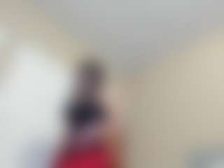 Live cam show with AmethystFoxx - Petite on TottyGirls
