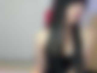 Live cam show with AmethystFoxx - Twerk on Free Soda