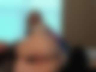 Live cam show with AmethystFoxx - HD on Camsoda