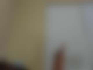 Live cam show with AmethystFoxx - Blonde Hair Petite on sexytreat.net