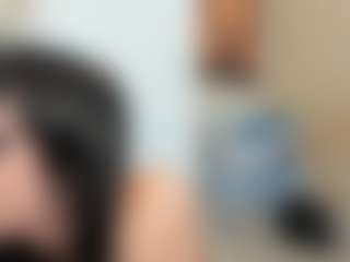 AmethystFoxx's Live Sex Cam Show