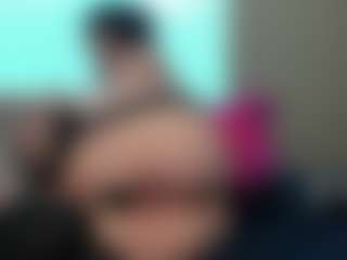 AmethystFoxx's Live Sex Cam Show
