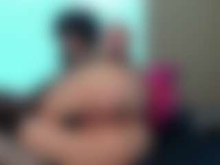 AmethystFoxx's Live Sex Cam Show