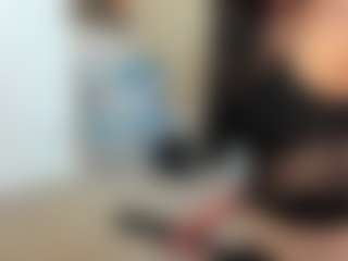 AmethystFoxx's Live Sex Cam Show