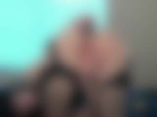 AmethystFoxx's Live Sex Cam Show