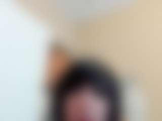 AmethystFoxx's Live Sex Cam Show