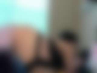AmethystFoxx's Live Sex Cam Show