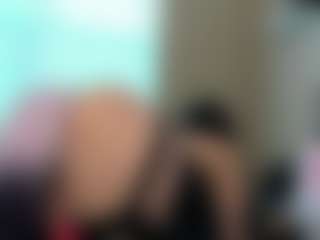 AmethystFoxx's Live Sex Cam Show
