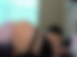 AmethystFoxx's Live Sex Cam Show
