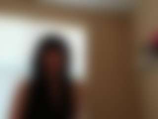 AmethystFoxx's Live Sex Cam Show