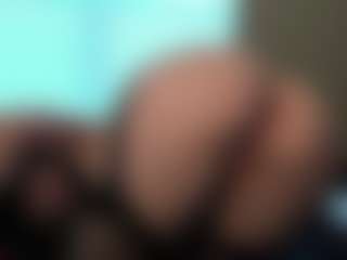 AmethystFoxx's Live Sex Cam Show