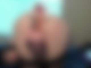 AmethystFoxx's Live Sex Cam Show