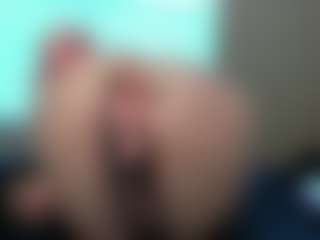 AmethystFoxx's Live Sex Cam Show