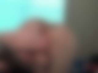 AmethystFoxx's Live Sex Cam Show