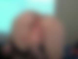 AmethystFoxx's Live Sex Cam Show