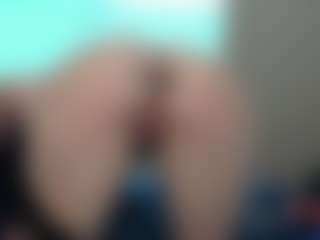 AmethystFoxx's Live Sex Cam Show