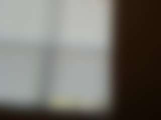 AmethystFoxx's Live Sex Cam Show