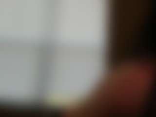AmethystFoxx's Live Sex Cam Show