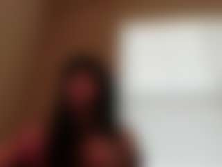 AmethystFoxx's Live Sex Cam Show
