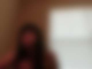 AmethystFoxx's Live Sex Cam Show
