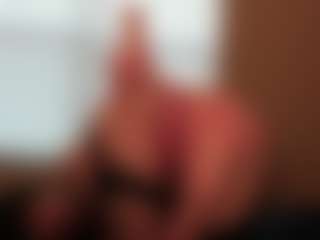 AmethystFoxx's Live Sex Cam Show