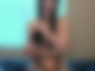 AmethystFoxx's Live Sex Cam Show