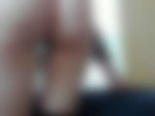 Live cam show with AmethystFoxx - Blonde Hair Anal on crypto-cams