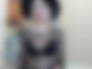 AmethystFoxx's Live Sex Cam Show