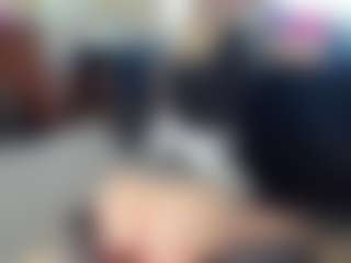 AmethystFoxx's Live Sex Cam Show