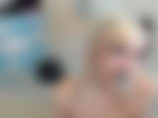 AmethystFoxx's Live Sex Cam Show