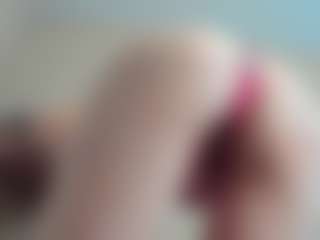 AmethystFoxx's Live Sex Cam Show