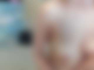 AmethystFoxx's Live Sex Cam Show