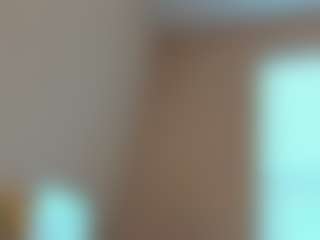 AmethystFoxx's Live Sex Cam Show