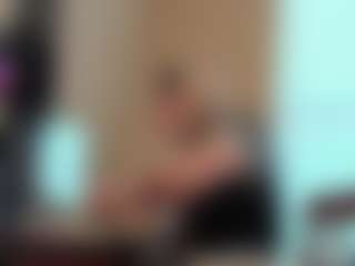 AmethystFoxx's Live Sex Cam Show