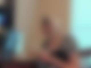 AmethystFoxx's Live Sex Cam Show