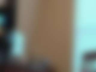 AmethystFoxx's Live Sex Cam Show