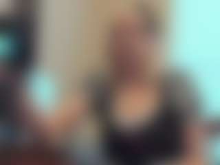 Live cam show with AmethystFoxx - Blonde Hair HD on hotwifechat.live