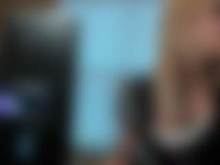 AmethystFoxx's Live Sex Cam Show