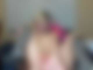 Live cam show with AmethystFoxx - Blonde Hair Cum on hotwifechat.live