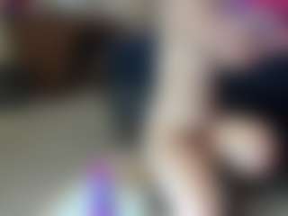 AmethystFoxx's Live Sex Cam Show