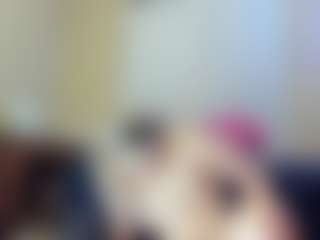 AmethystFoxx's Live Sex Cam Show